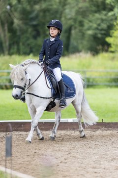 Bild 43 - Pony Akademie Turnier